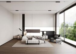 Braddell Heights Estate (D13), Detached #505005031